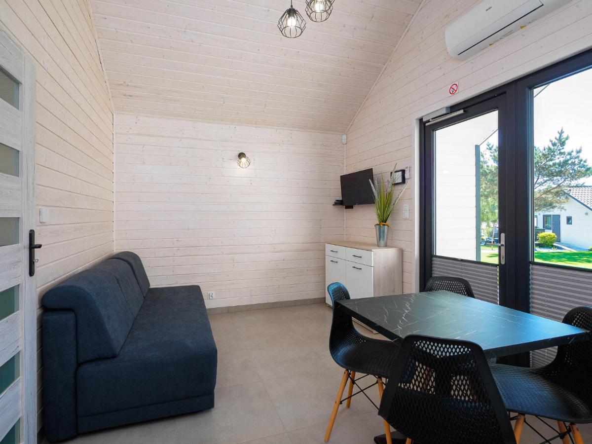 Holiday home Alan